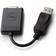 Dell 492-11715 DisplayPort-VGA Adapter