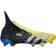 Adidas Marvel x Predator Freak+ FG 'Wolverine' - Yellow Men's