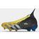 Adidas Marvel x Predator Freak+ FG 'Wolverine' - Yellow Men's