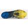 Adidas Marvel x Predator Freak+ FG 'Wolverine' Yellow Men's