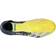 adidas Marvel Predator Freak+ Firm Ground Cleats - Bright Yellow/Silver Metallic/Core Black