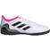 adidas Copa Sense.4 TF M - Ftwr White/Core Black/Shock Pink