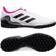 adidas Copa Sense.4 TF M - Ftwr White/Core Black/Shock Pink