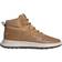 adidas Fusion Storm WTR M - St Tan/St Tan/Raw Desert
