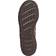adidas Fusion Storm WTR M - St Tan/St Tan/Raw Desert