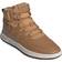 adidas Fusion Storm WTR M - St Tan/St Tan/Raw Desert