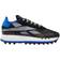 Reebok Legacy 83 W - Black/Cold Grey 4/Morning Fog