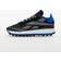 Reebok Legacy 83 W - Black/Cold Grey 4/Morning Fog