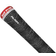 Golf Pride Grip 1/2 Cord Mcc Align