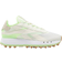 Reebok Legacy 83 W - Chalk/Classic White/White