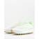 Reebok Legacy 83 W - Chalk/Classic White/White