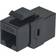 Intellinet RJ45-RJ45 UTP Cat5e F-F Adapter