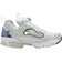 Reebok Instapump Fury OG - True Grey/Morning Fog /White