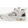 Reebok Instapump Fury OG - True Grey/Morning Fog /White