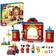 LEGO Disney Mickey & Friends Fire Truck & Station 10776