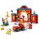 LEGO Disney Mickey & Friends Fire Truck & Station 10776