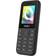 Alcatel OneTouch 1066G