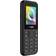 Alcatel OneTouch 1066G