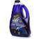 Meguiars NXT Generation Car Wash G12664 1.89L