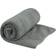 Sea to Summit Tek Bath Towel Gray, Green, Blue (120x60cm)