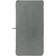 Sea to Summit Tek Bath Towel Gray, Green, Blue (120x60cm)