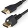 StarTech HDMI-HDMI 2.0