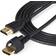 StarTech HDMI-HDMI 2.0