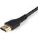 StarTech HDMI-HDMI 2.0