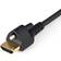 StarTech HDMI-HDMI 2.0