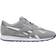 Reebok Classic Nylon M - Platinum/Platinum/Jet Blue