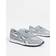 Reebok Classic Nylon M - Platinum/Platinum/Jet Blue