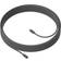 Logitech Meetup Mic Extension USB C - USB C M-F