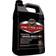 Meguiars Rinse Free Express Wash & Wax 3.8L