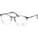 Ray-Ban RB6375 2981 Blue On Gunmetal