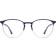 Ray-Ban RB6375 2981 Blue On Gunmetal