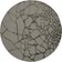 Linie Design Marmo Grön 250cm