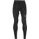 Sondico Core Tights Men - Black