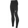 Sondico Core Tights Men - Black