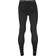 Sondico Core Tights Men - Black