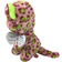 TY Beanie Boos Lainey Leopard 15cm