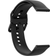 CaseOnline Silicone Armband for Galaxy Watch Active 2