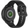 CaseOnline Silicone Armband for Galaxy Watch Active 2