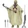 Hasbro Star Wars The Black Series Archive Tusken Raider 15cm