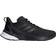 adidas Response Super M - Core Black/Core Black/Grey Six