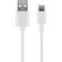 MicroConnect USB A-USB C 3.1 (Gen.1)