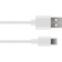 MicroConnect USB A-USB C 3.1 (Gen.1)