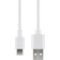 MicroConnect USB A-USB C 3.1 (Gen.1)