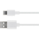 MicroConnect USB A-USB C 3.1 (Gen.1)
