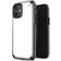 Speck Presidio2 Armor Cloud Case for iPhone 12 Pro Max