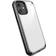 Speck Presidio2 Armor Cloud Case for iPhone 12 Pro Max